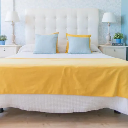 La Morera By Beach Casa vacanze *