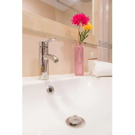 La Morera By Beach Casa vacanze *