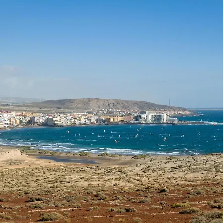 Casa vacanze La Morera By Beach *