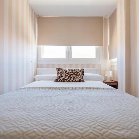 Casa vacanze La Morera By Beach