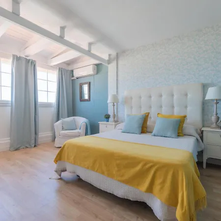 Casa vacanze La Morera By Beach