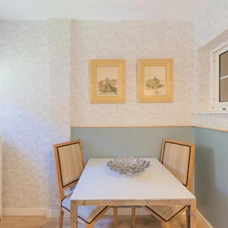 Casa vacanze La Morera By Beach