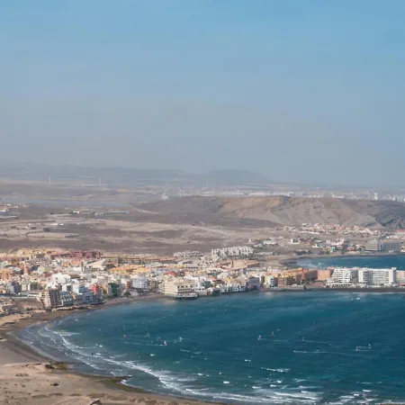 Casa vacanze La Morera By Beach *